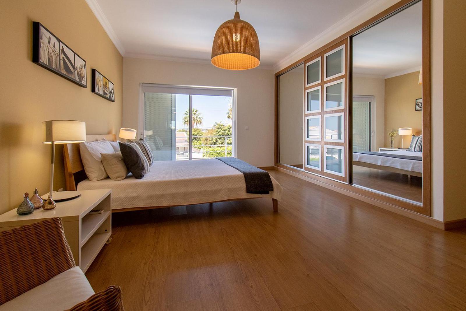 Altura Villa Ngoại thất bức ảnh