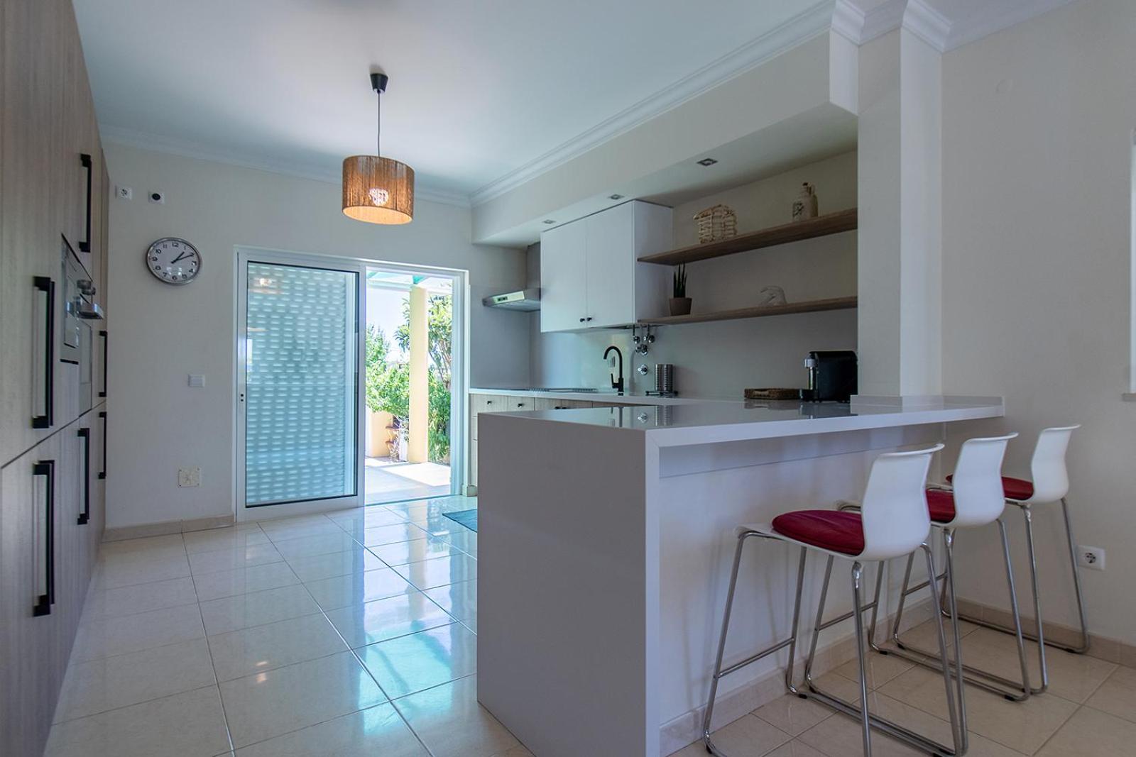 Altura Villa Ngoại thất bức ảnh