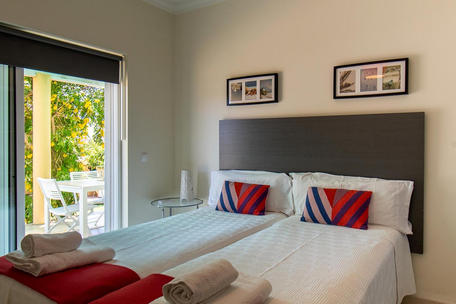 Altura Villa Ngoại thất bức ảnh