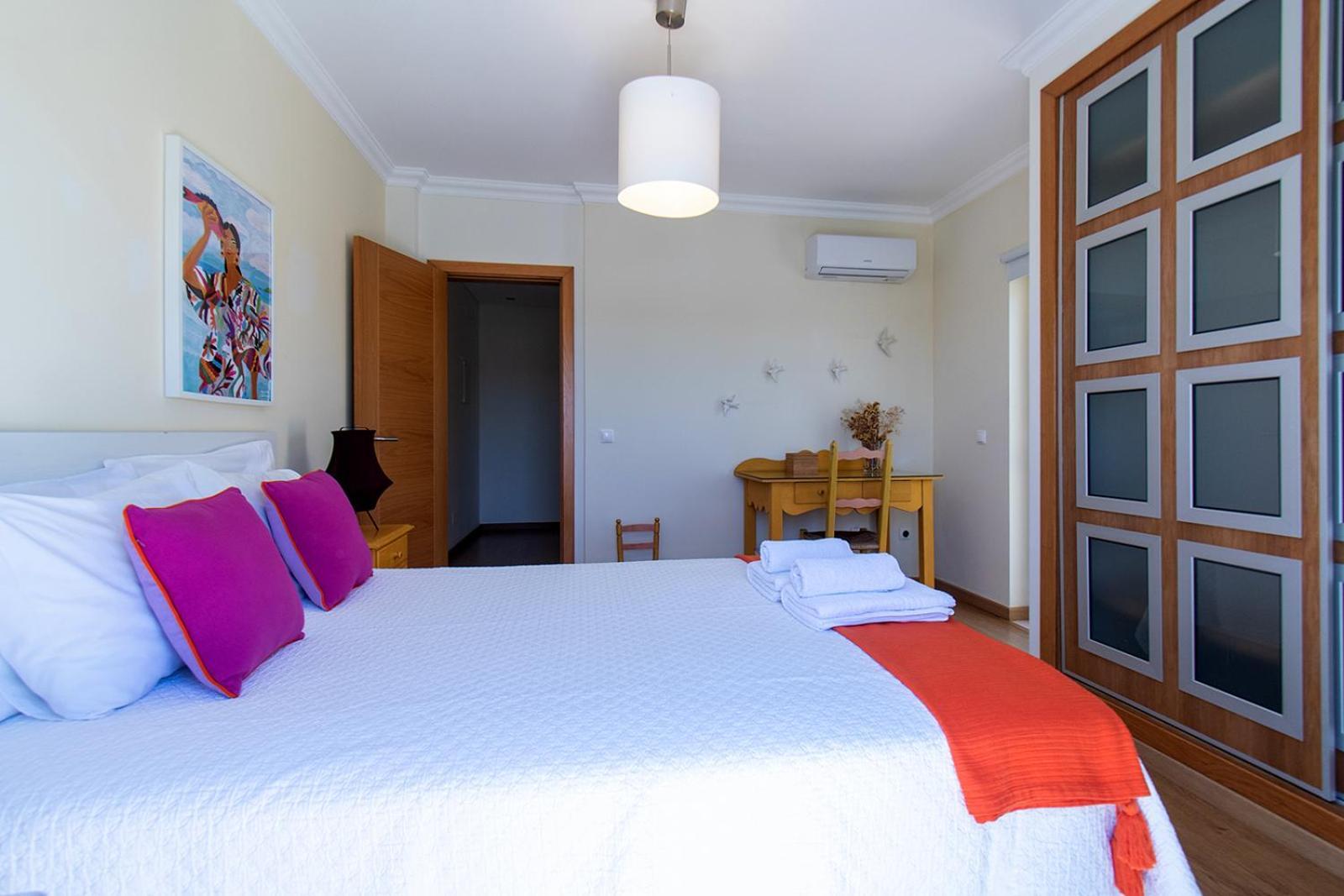 Altura Villa Ngoại thất bức ảnh