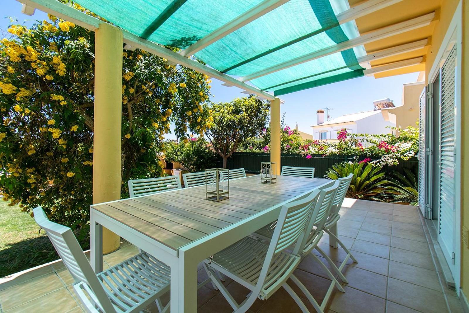 Altura Villa Ngoại thất bức ảnh