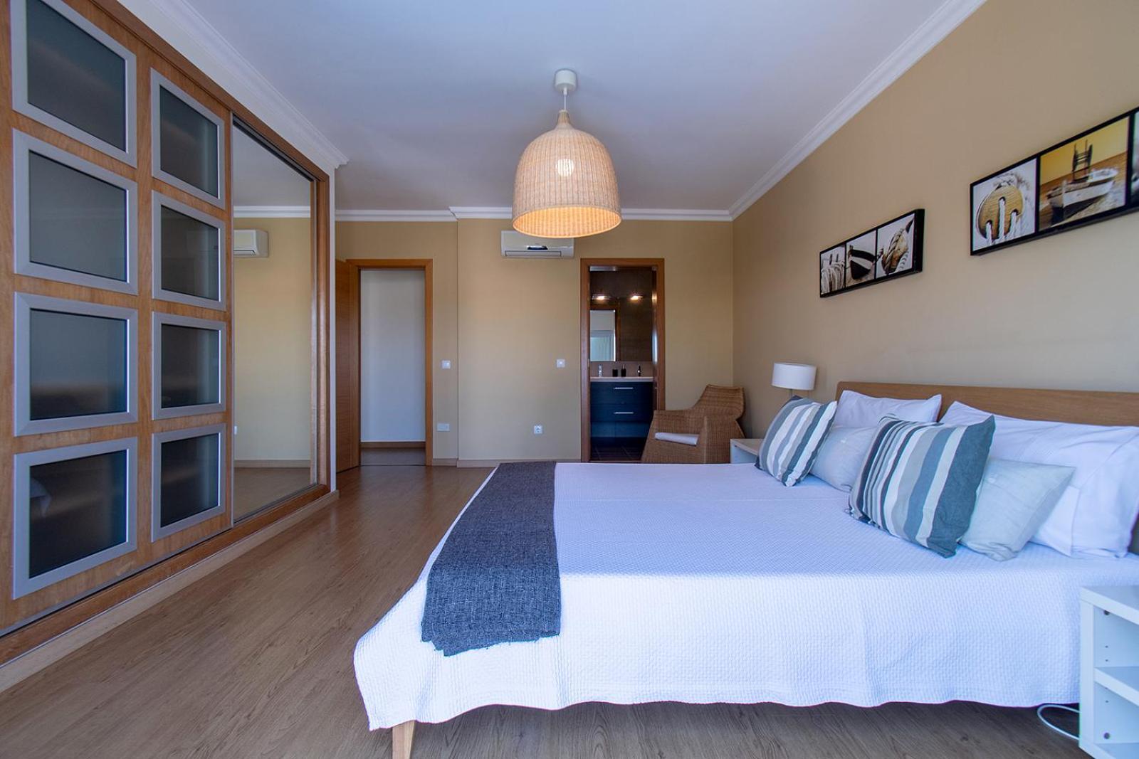 Altura Villa Ngoại thất bức ảnh