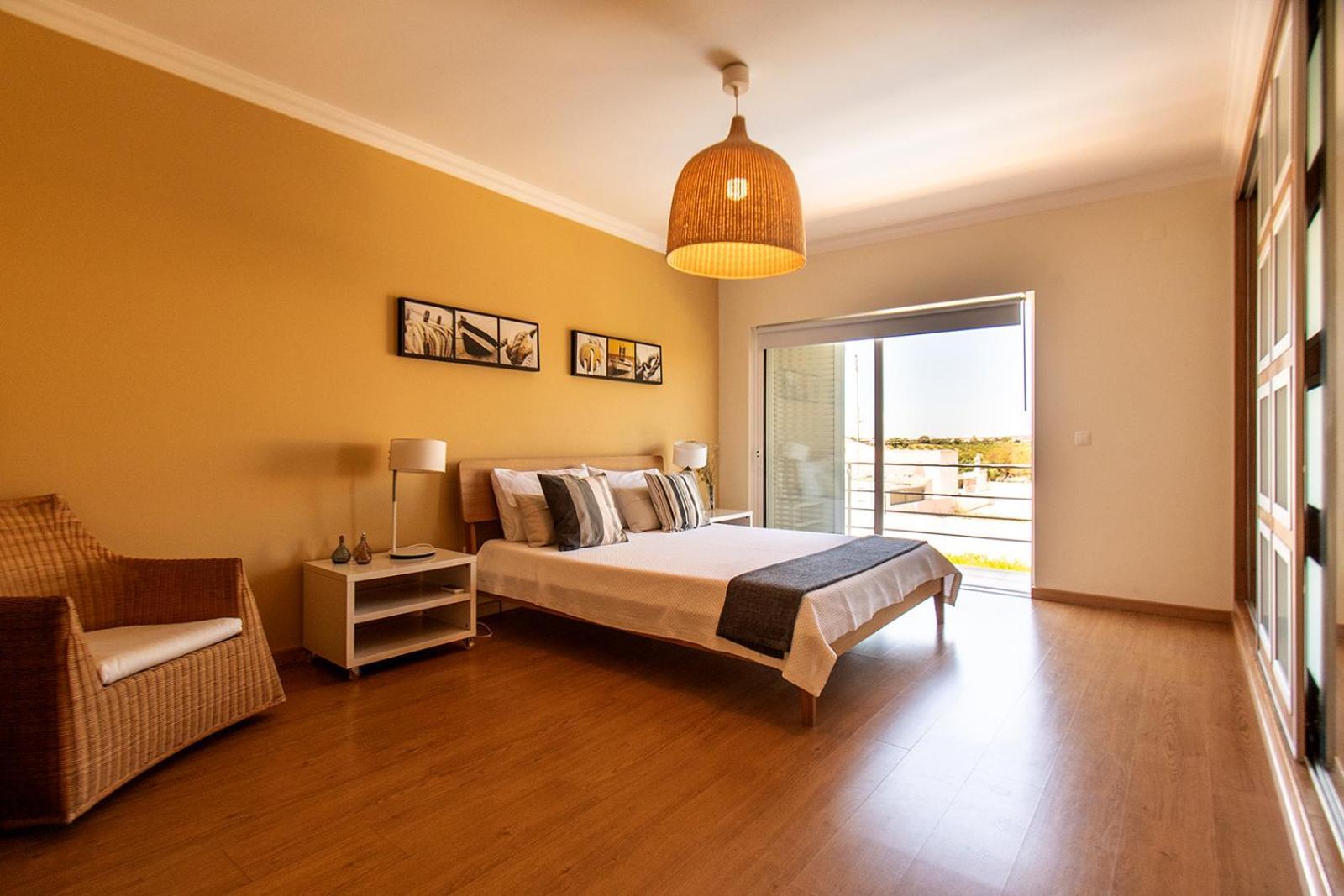 Altura Villa Ngoại thất bức ảnh