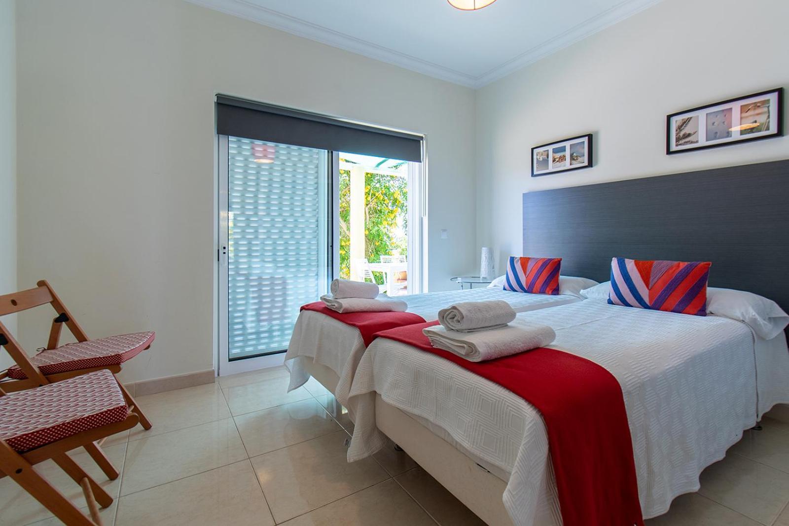 Altura Villa Ngoại thất bức ảnh