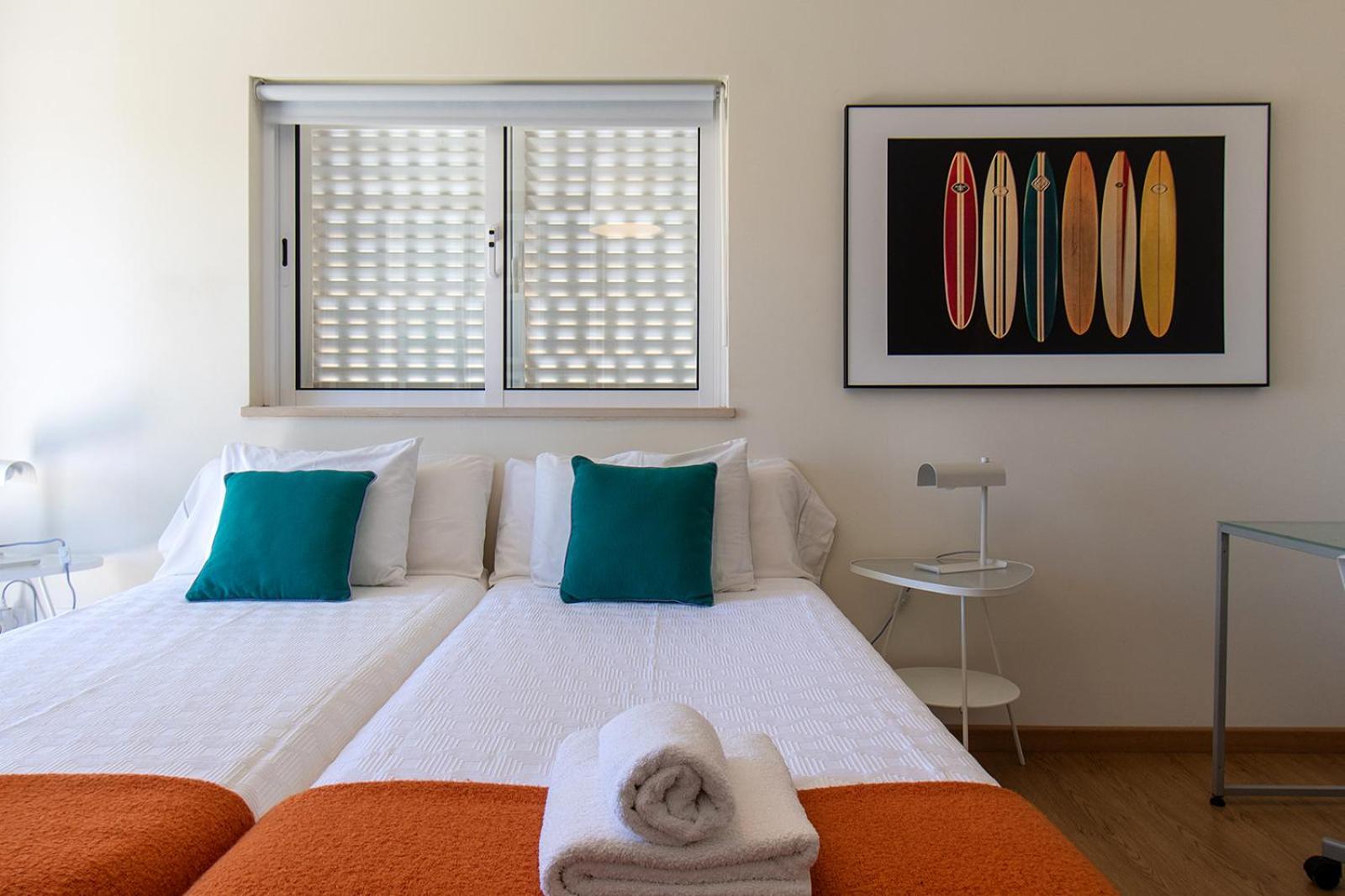 Altura Villa Ngoại thất bức ảnh