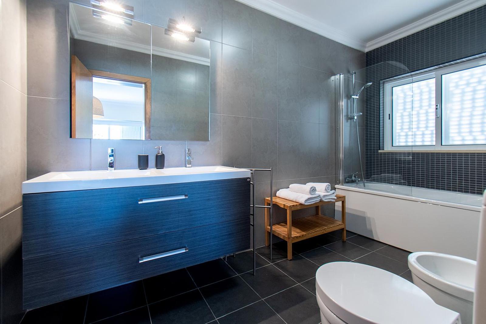 Altura Villa Ngoại thất bức ảnh