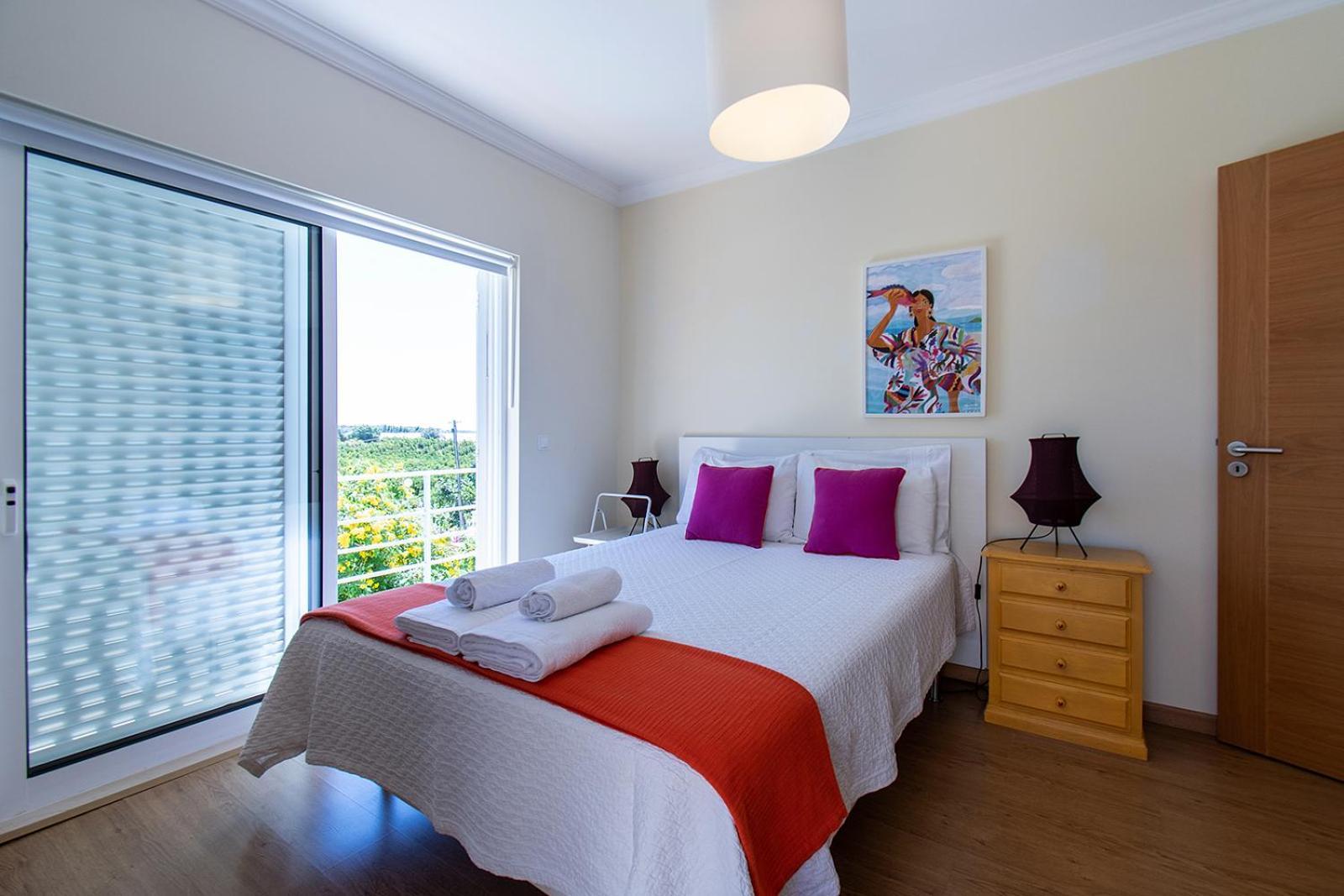 Altura Villa Ngoại thất bức ảnh