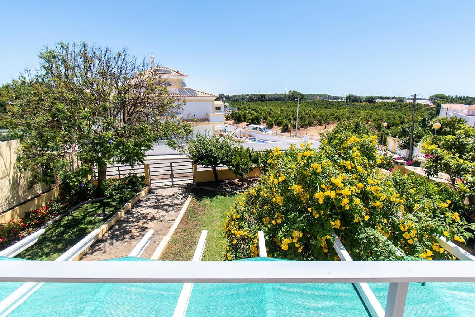 Altura Villa Ngoại thất bức ảnh