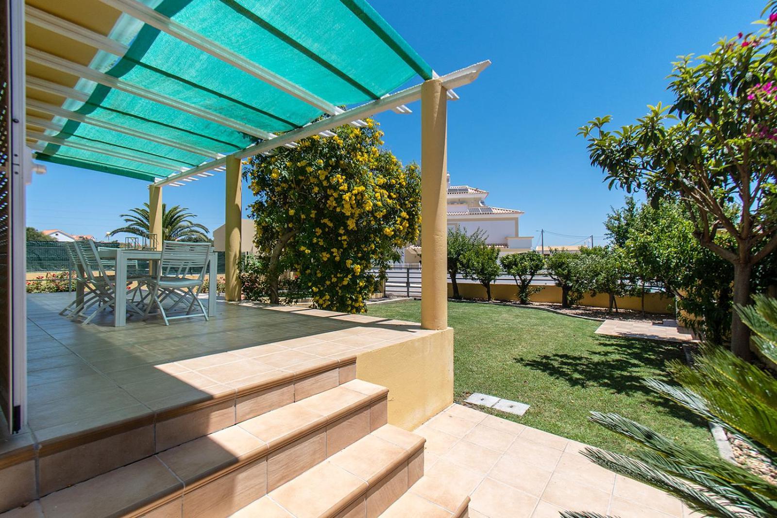 Altura Villa Ngoại thất bức ảnh