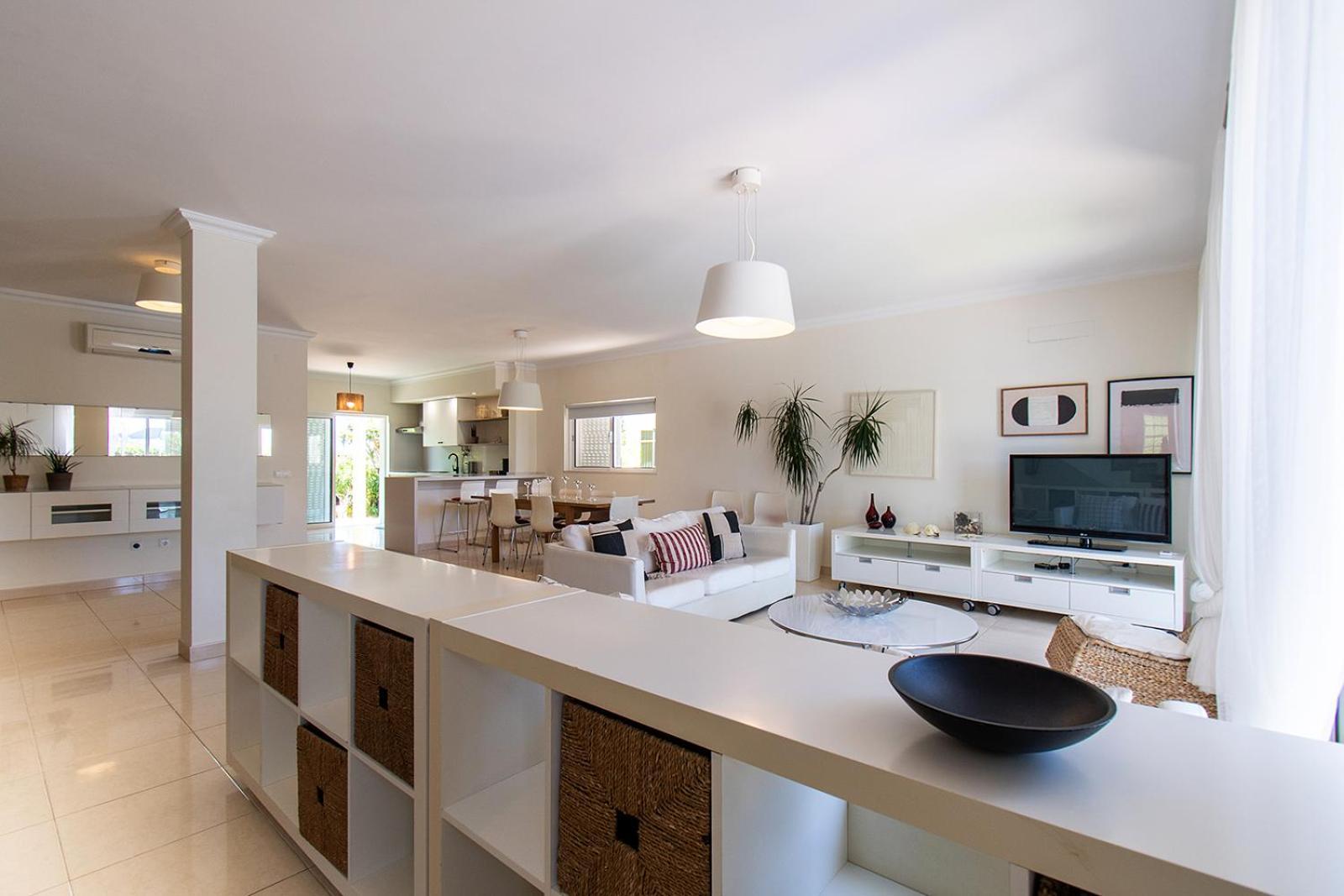 Altura Villa Ngoại thất bức ảnh
