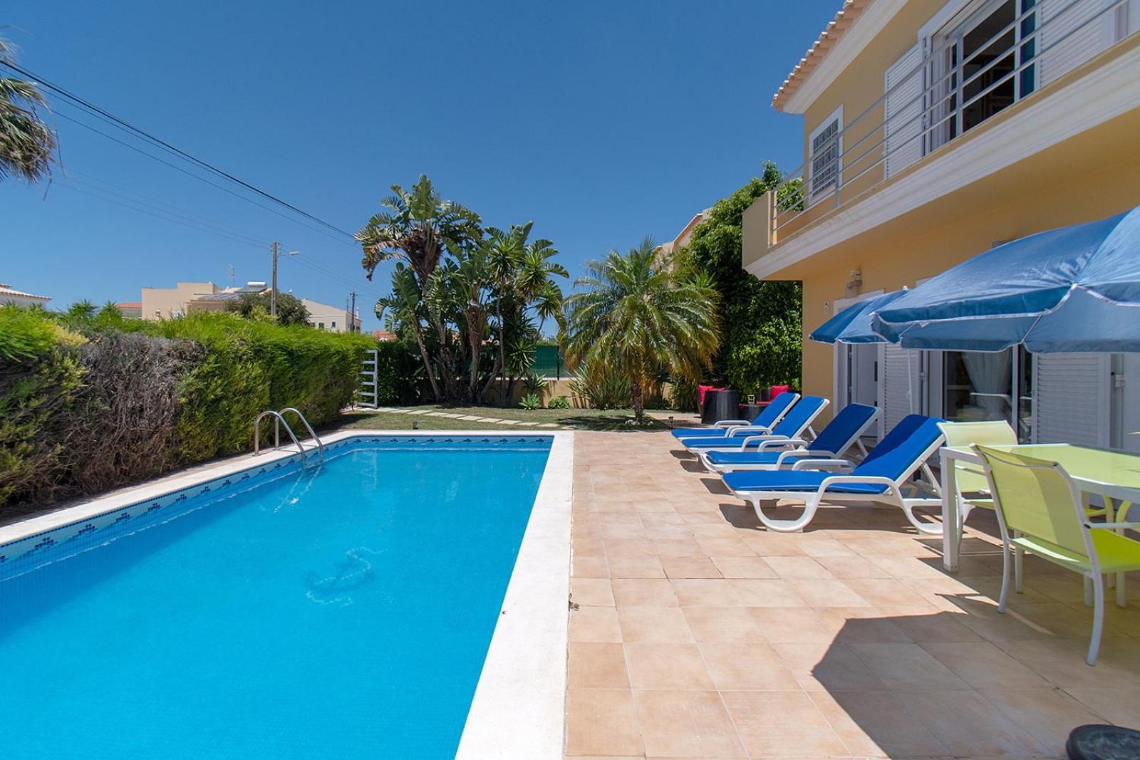 Altura Villa Ngoại thất bức ảnh