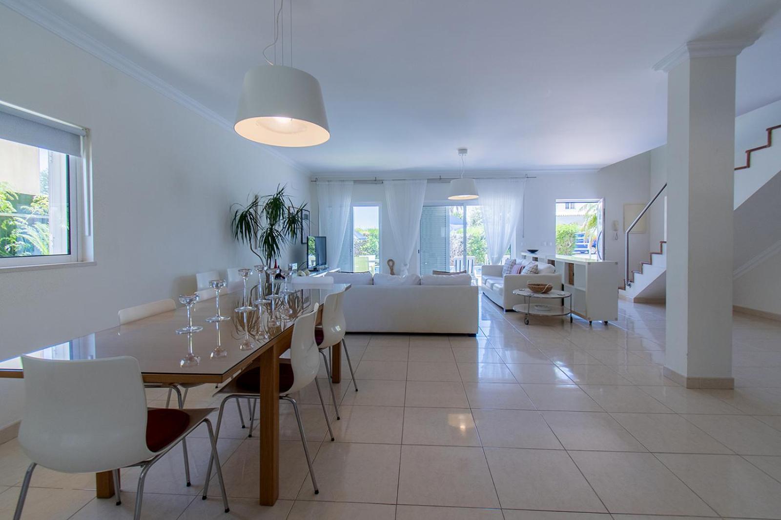Altura Villa Ngoại thất bức ảnh