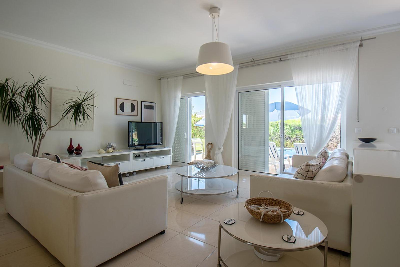 Altura Villa Ngoại thất bức ảnh
