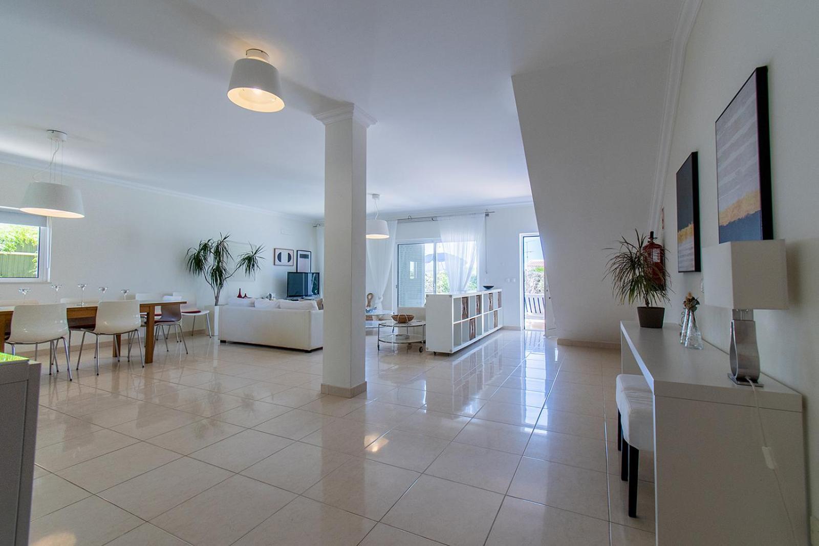 Altura Villa Ngoại thất bức ảnh