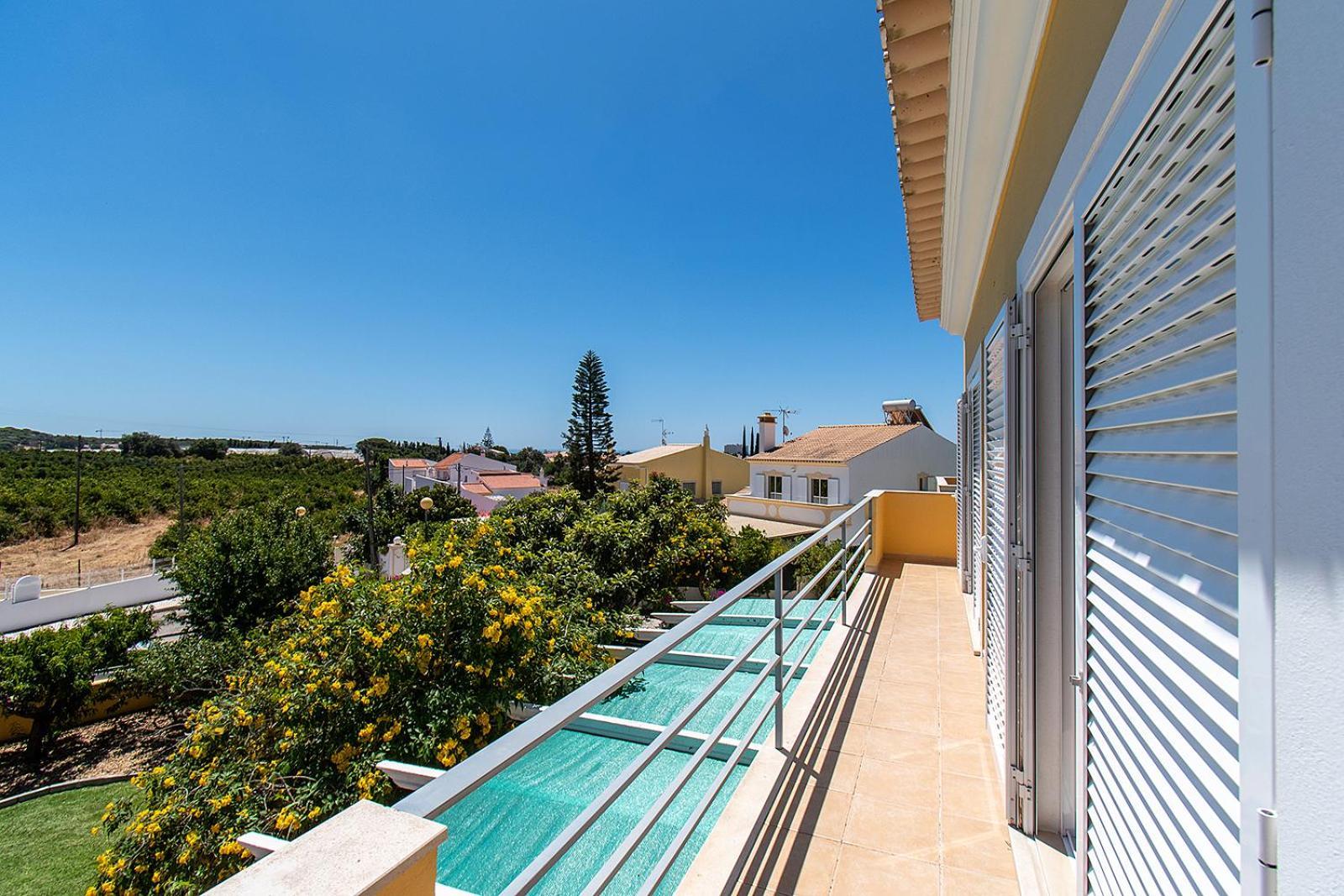 Altura Villa Ngoại thất bức ảnh