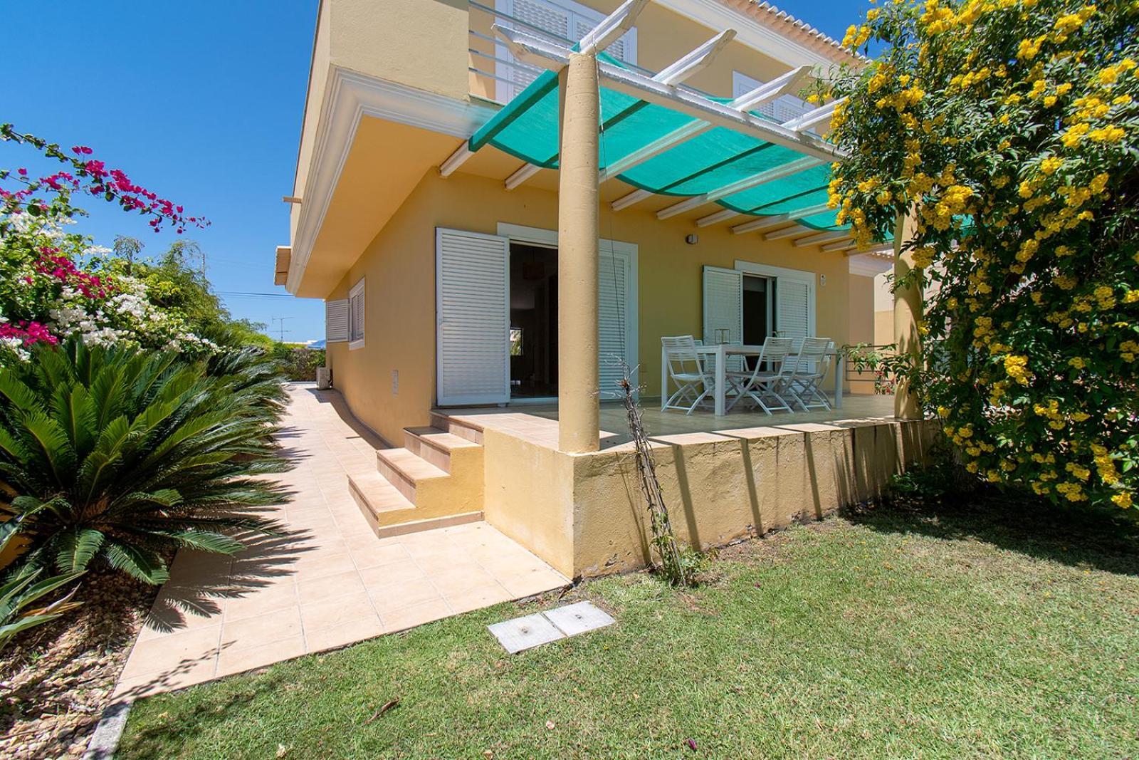 Altura Villa Ngoại thất bức ảnh